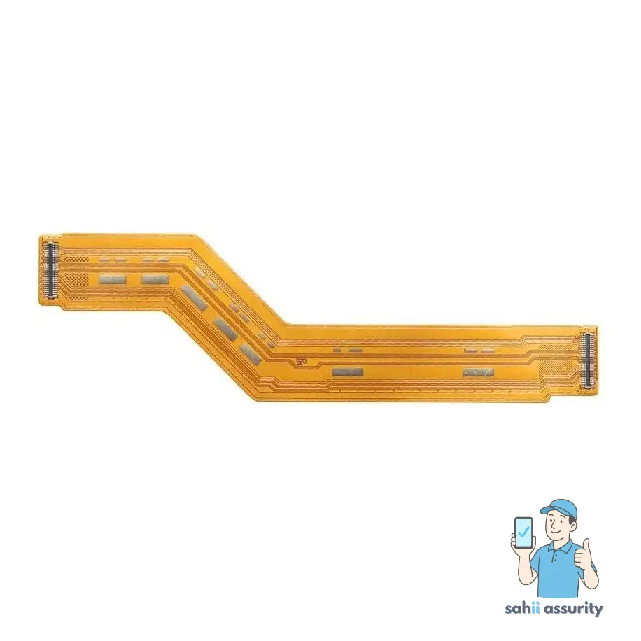 Main Board Flex Cable for Vivo V20 Pro